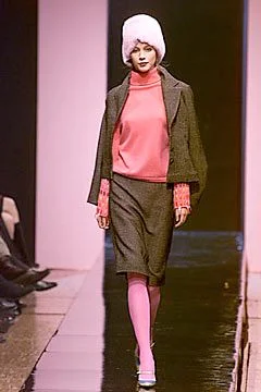 Look 30